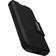 OtterBox Strada Series Folio Case for iPhone 14 Pro