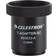 Celestron T-Adapter SCT