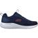 Skechers Bounder Intread M - Navy