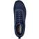 Skechers Bounder Intread M - Navy