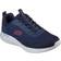 Skechers Bounder Intread M - Navy