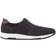 Rieker Slipper - Schwarz