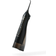 Fairywill Portable Water Flosser 5020E Black