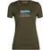 Icebreaker Merino Tech Lite II T-shirt Trailhead