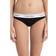 Calvin Klein Modern Cotton Bikini Brief - Black