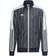 Adidas Tiro Track Jacket