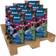 Weibulls Rhododendronjord 40L 51-pack Plantejord