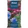 Weibulls Rhododendronjord 40L 51-pack Plantejord