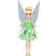 JAKKS Pacific Disney Fashion Doll Wish Tinker Bell