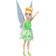 JAKKS Pacific Disney Fashion Doll Wish Tinker Bell