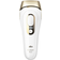 Braun Silk-Expert Pro 5 PL5237