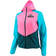 Nike Shield Trail Running Jacket Women - Pink