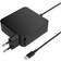 Leotec Cargador Notebook 90W Type-C Charger