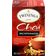 Twinings Chai Decaf 40g 20pcs