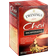 Twinings Chai Decaf 40g 20pcs