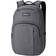 Dakine Campus M 25L Backpack - Carbon