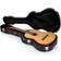 Gator GW-CLASSIC Custodia Chitarra Classica