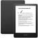 Amazon Kindle Paperwhite 5 (2021) 16GB