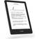 Amazon Kindle Paperwhite 5 (2021) 16GB