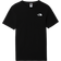 The North Face NSE Graphic HD Short Sleeve T-shirt