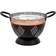 Premier Housewares Prescott Medium Colander 22cm