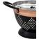 Premier Housewares Prescott Medium Colander 22cm