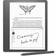 Amazon Kindle Scribe 10,2" 16gb (premium Pen) Black