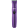 Wahl Delicate Definitions