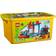 LEGO Duplo Creative Chest 10556