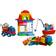 LEGO Duplo Creative Chest 10556