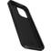 OtterBox Symmetry Series Case for iPhone 14 Pro Max