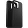 OtterBox Symmetry Series Case for iPhone 14 Pro Max