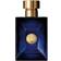 Versace Dylan Blue EdT 1.7 fl oz