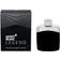 Montblanc Legend for Men EdT 100ml