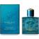 Versace Eros Men EdT 1.7 fl oz