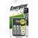 Energizer E303257600