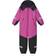 Reima Winter Flight Suit for Children Kauhava - Magenta Purple (5100131A-4810)