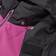 Reima Winter Flight Suit for Children Kauhava - Magenta Purple (5100131A-4810)