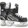 CCM Tacks AS-V Yth