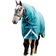 Horseware Amigo Bravo 12 Plus Turnout with Disc Front Closure 100g