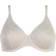 Femilet Norah Full Cup Bra