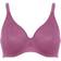 Femilet Norah Full Cup Bra