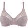 Femilet Norah Full Cup Bra