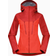 Bergans Cecilie 3L Jacket