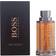 HUGO BOSS The Scent for Him EdT 6.8 fl oz