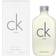 Calvin Klein CK One EdT 200ml