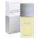 Issey Miyake L'Eau D'Issey Pour Homme EdT 75ml