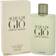 Giorgio Armani Acqua Di Gio Pour Homme EdT 200ml