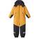 Reima Winter Flight Suit for Children Kauhava - Radiant Orange (5100131A-2450)