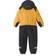 Reima Winter Flight Suit for Children Kauhava - Radiant Orange (5100131A-2450)